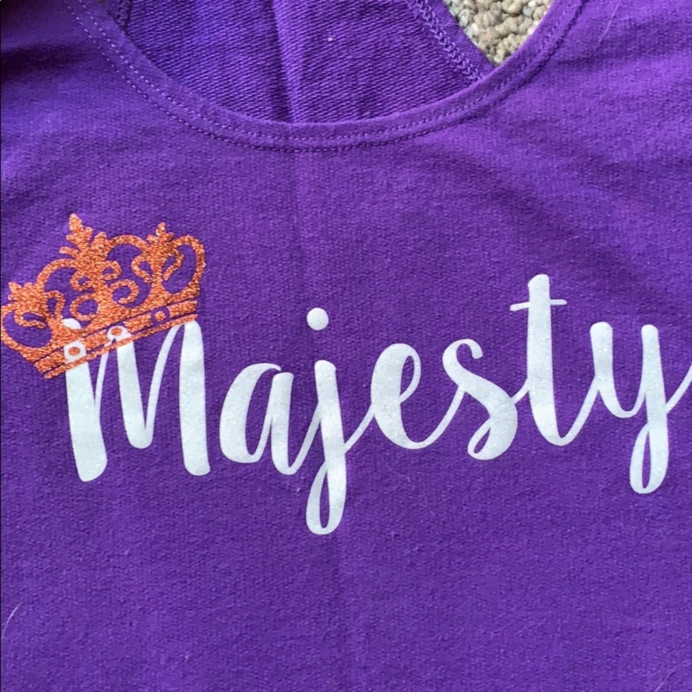 Cheer Shirt Bundle - Picture 2 of 7